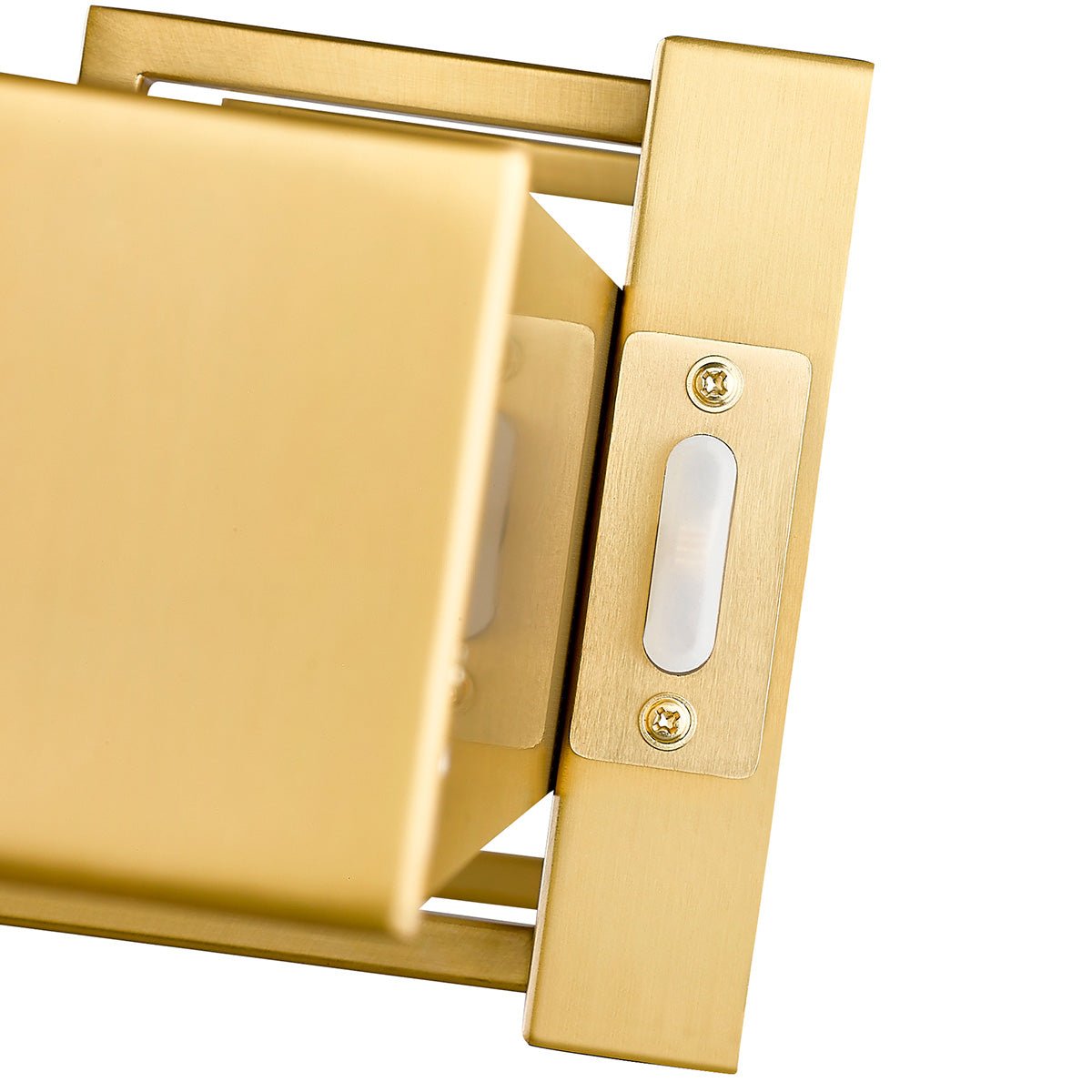 Luminaire de vanité Harrison