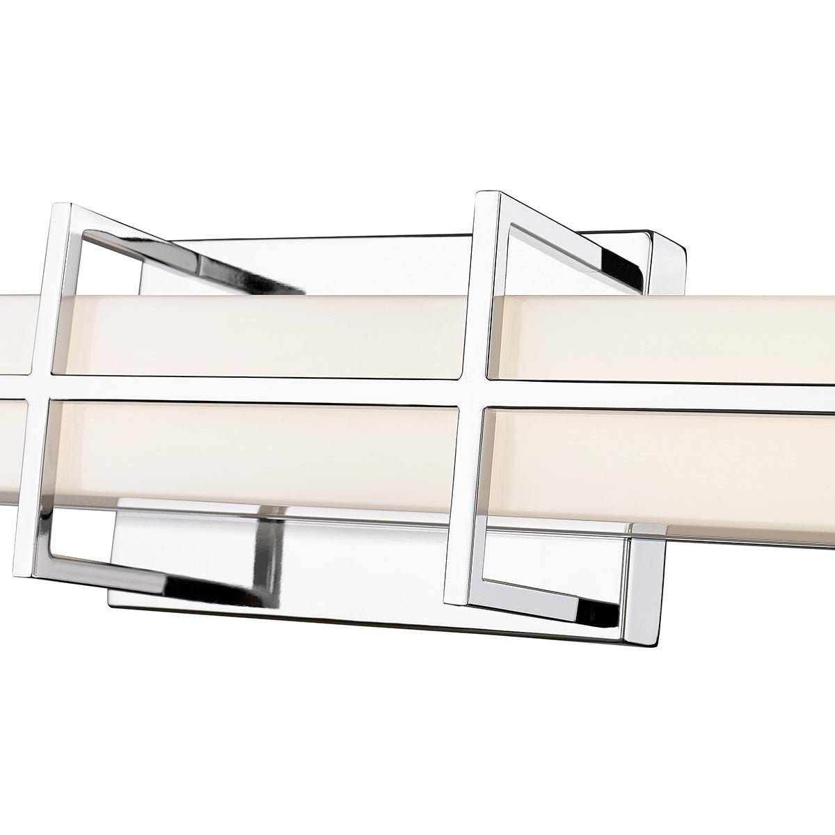 Luminaire de vanité Harrison