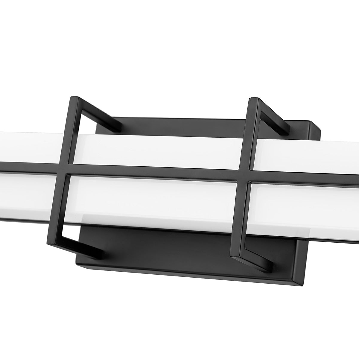 Luminaire de vanité Harrison