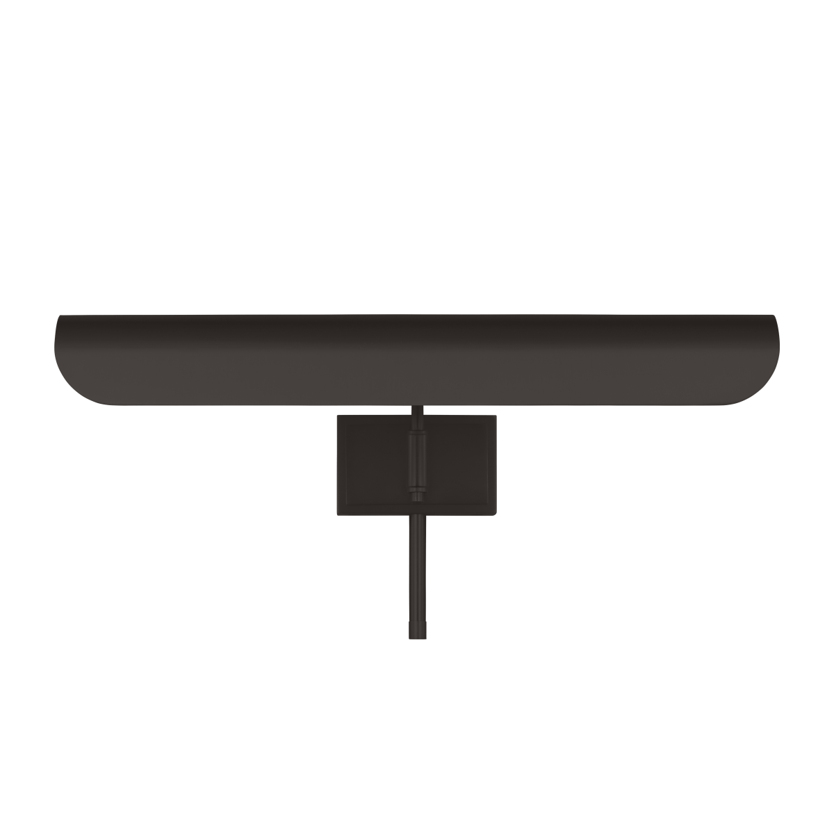 Luminaire de vanité Hull - Fer vieille 18" by Visual Comfort Studio | Luminaires & cie