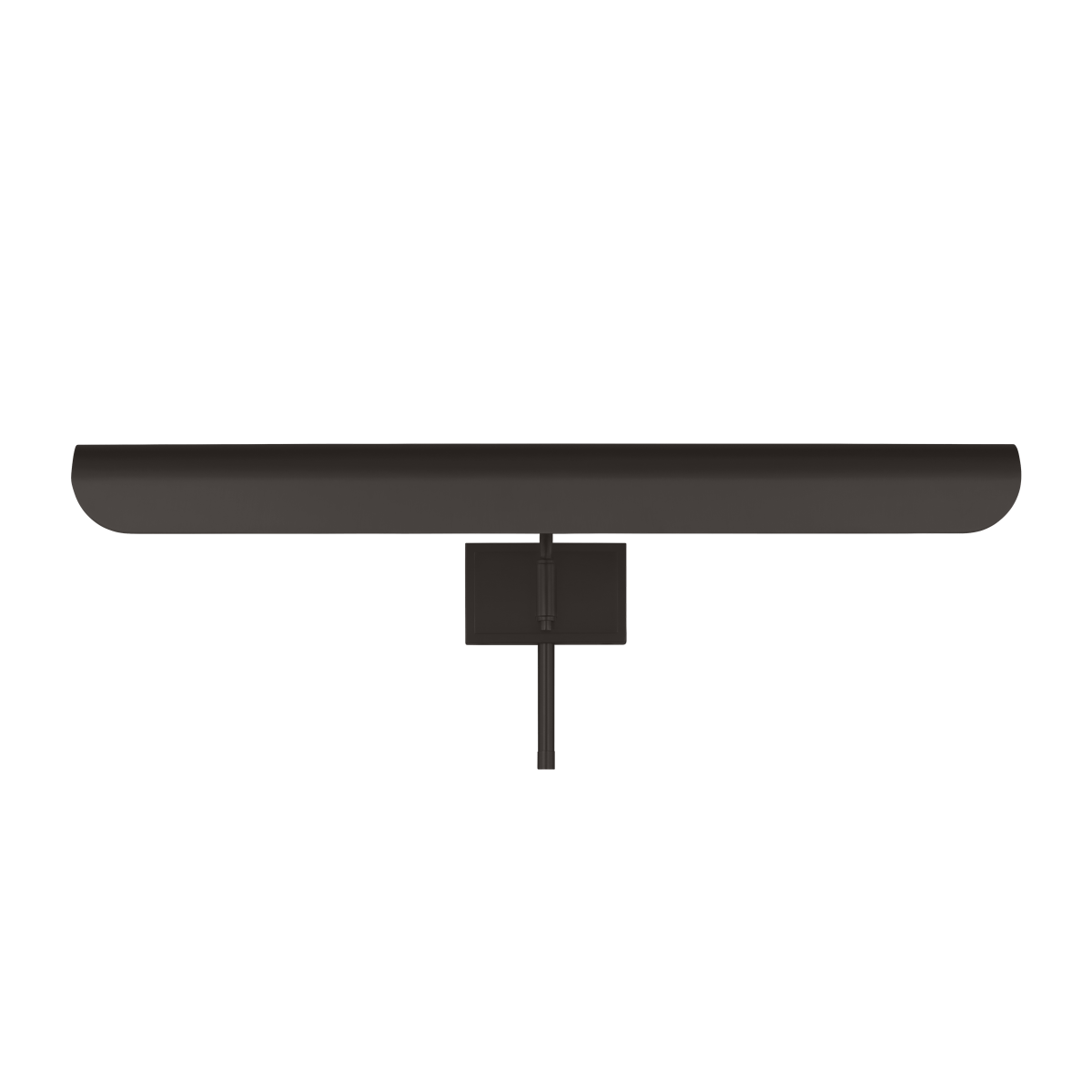 Luminaire de vanité Hull - Fer vieille 24" by Visual Comfort Studio | Luminaires & cie