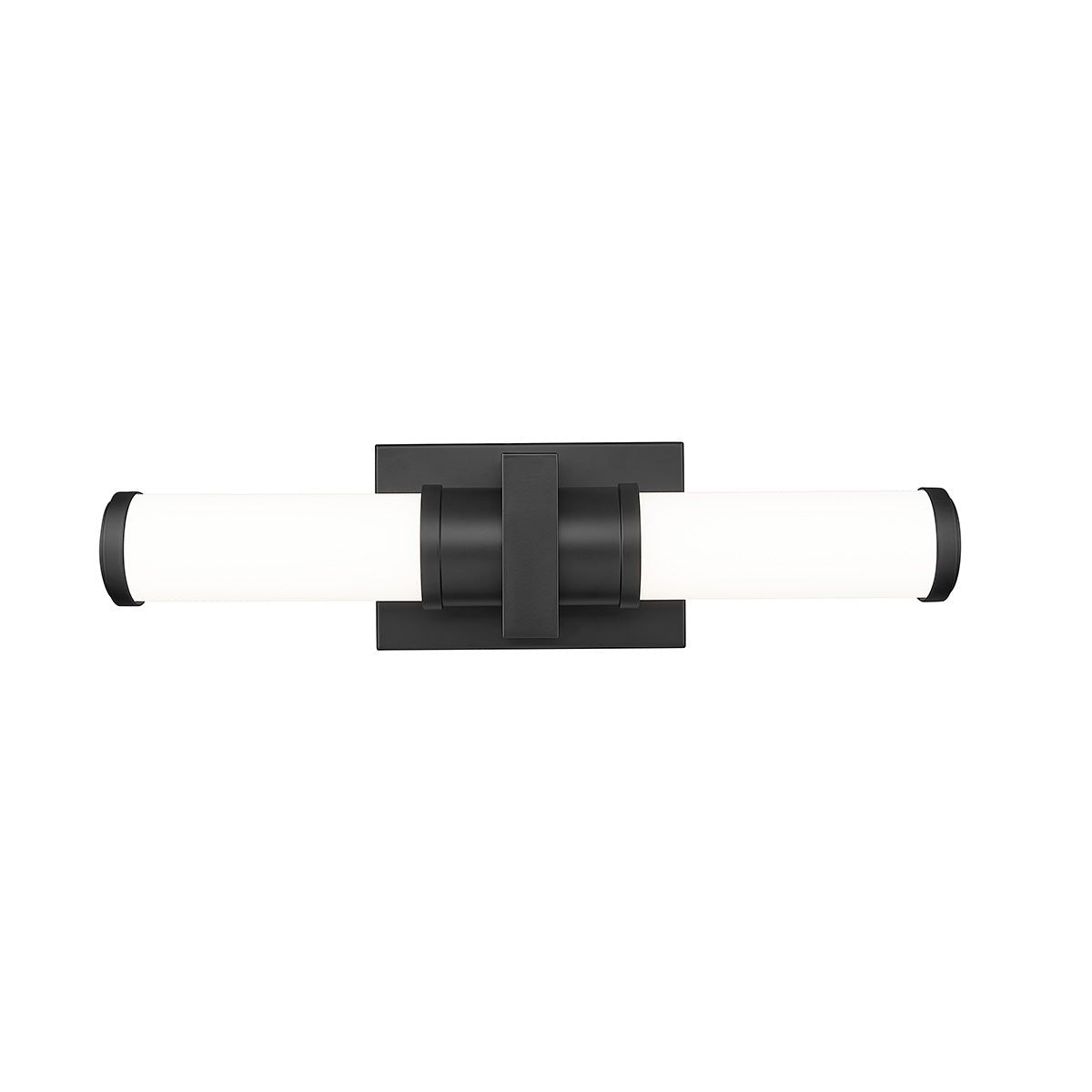 Luminaire de vanité Idris