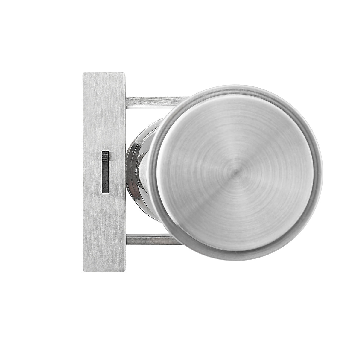 Luminaire de vanité Idris