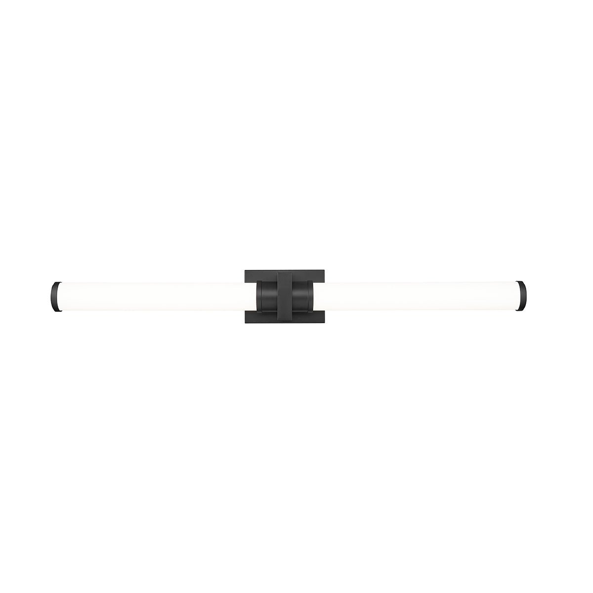 Luminaire de vanité Idris