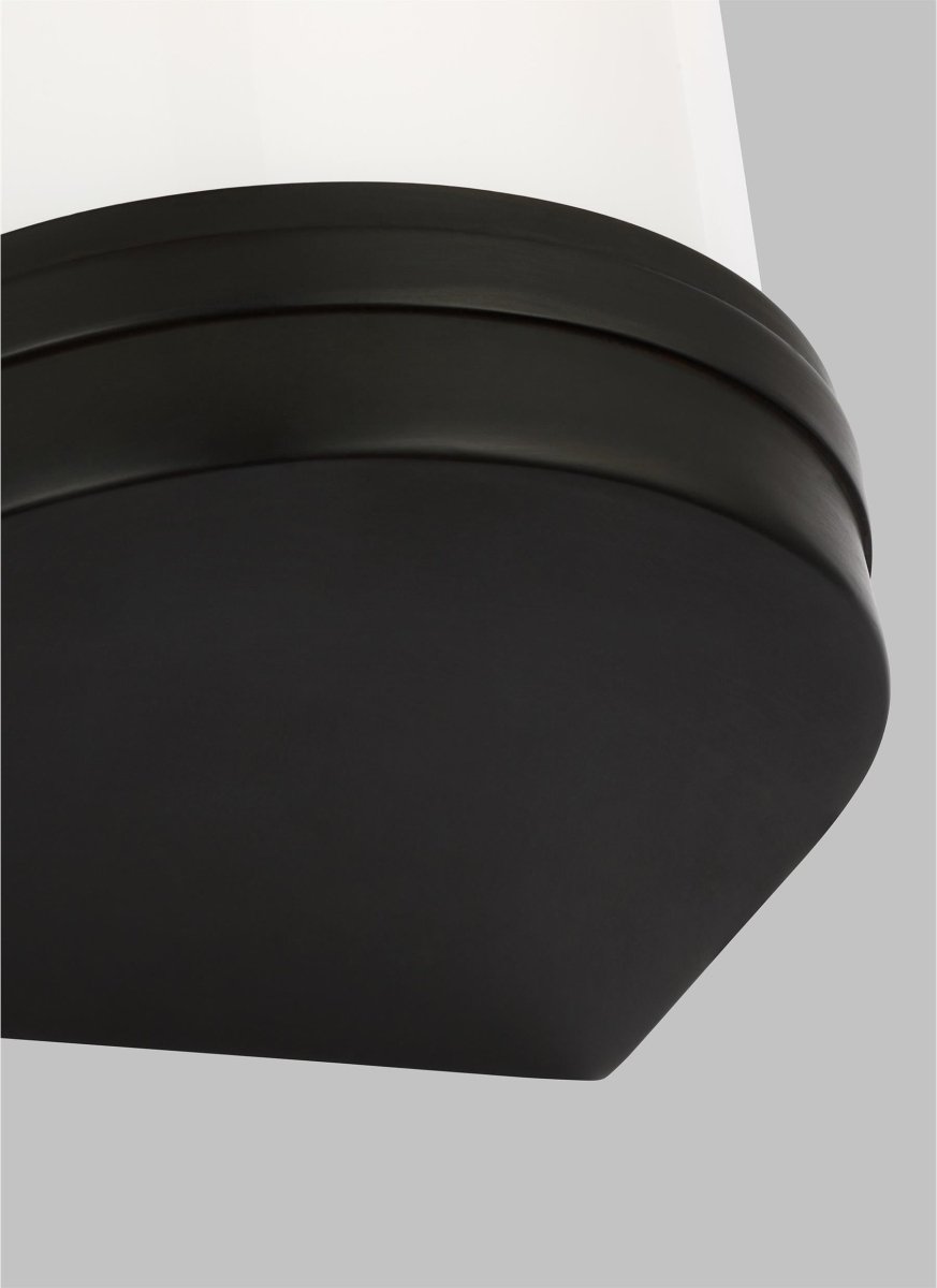 Luminaire de vanité Ifran - Fer vieille 18" by Visual Comfort Studio | Luminaires & cie