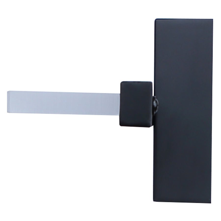 Luminaire de vanité Indio - 36" by Canarm | Luminaires & cie