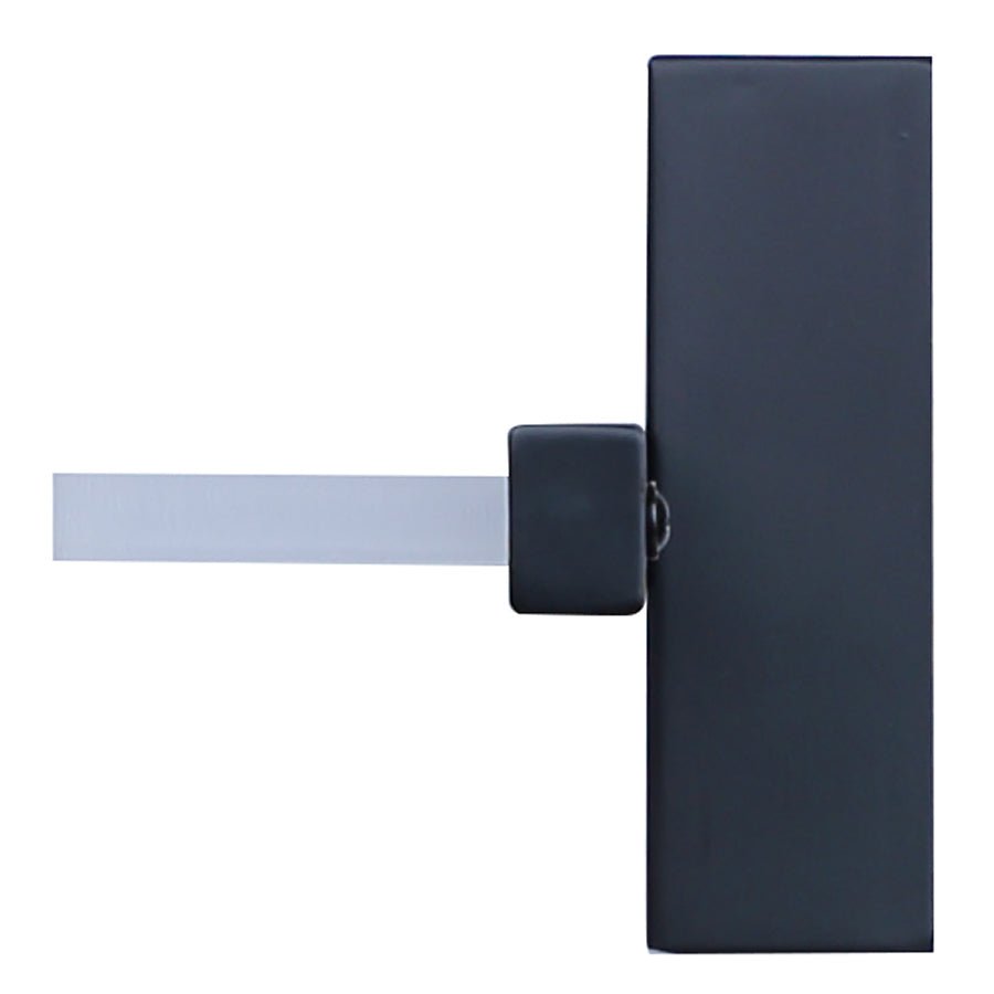 Luminaire de vanité Indio - 36" by Canarm | Luminaires & cie