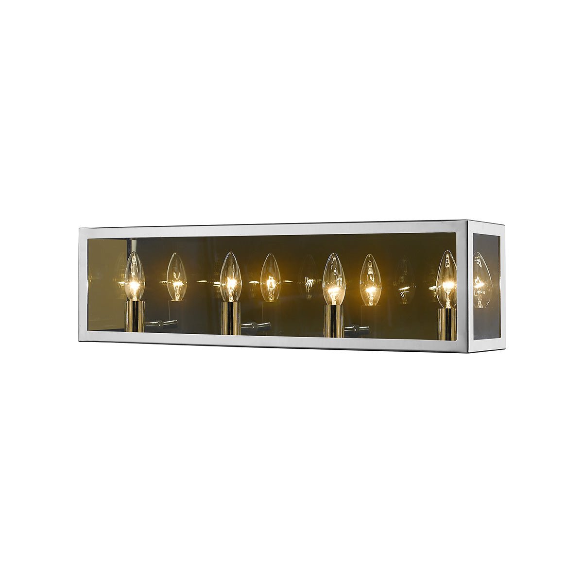 Luminaire de vanité Infinity