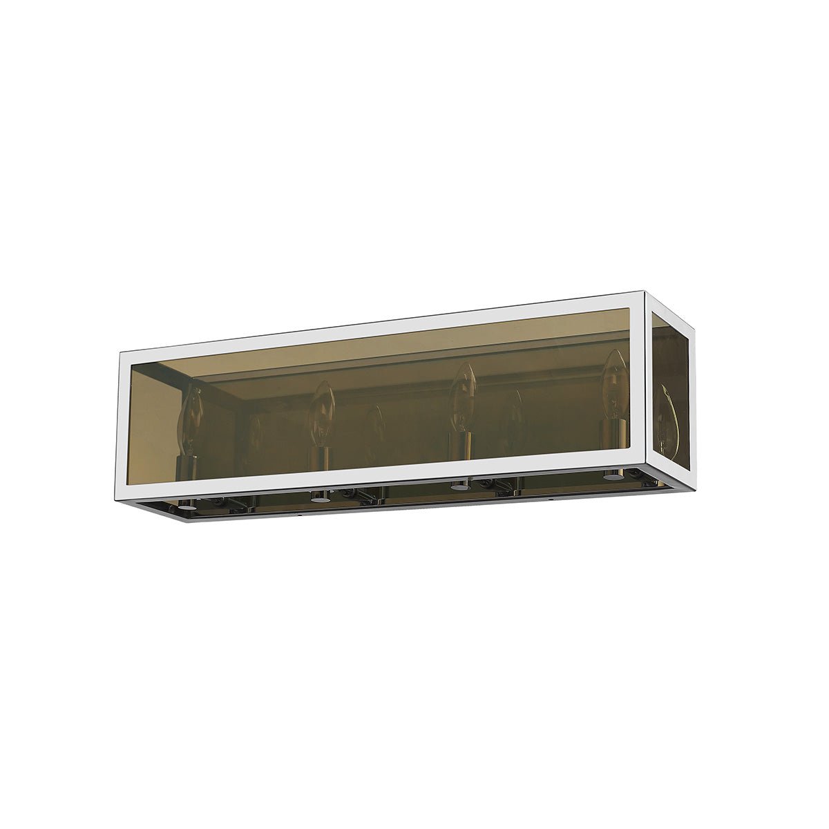 Luminaire de vanité Infinity