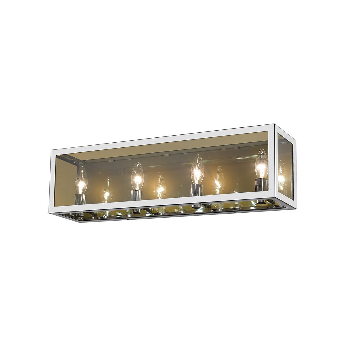Luminaire de vanité Infinity