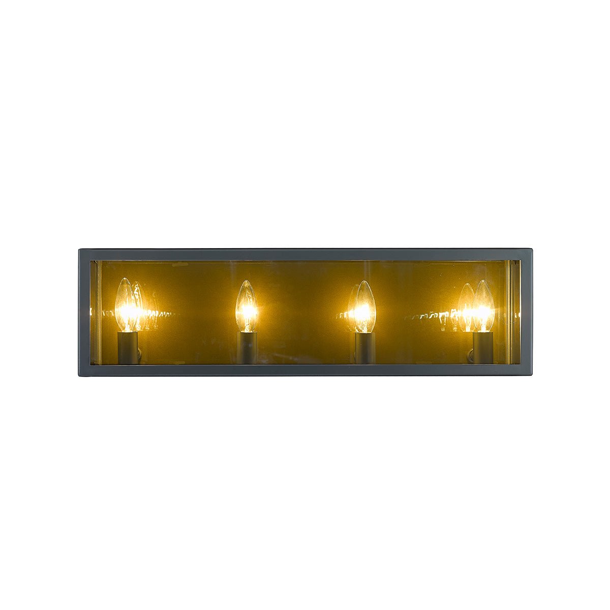 Luminaire de vanité Infinity