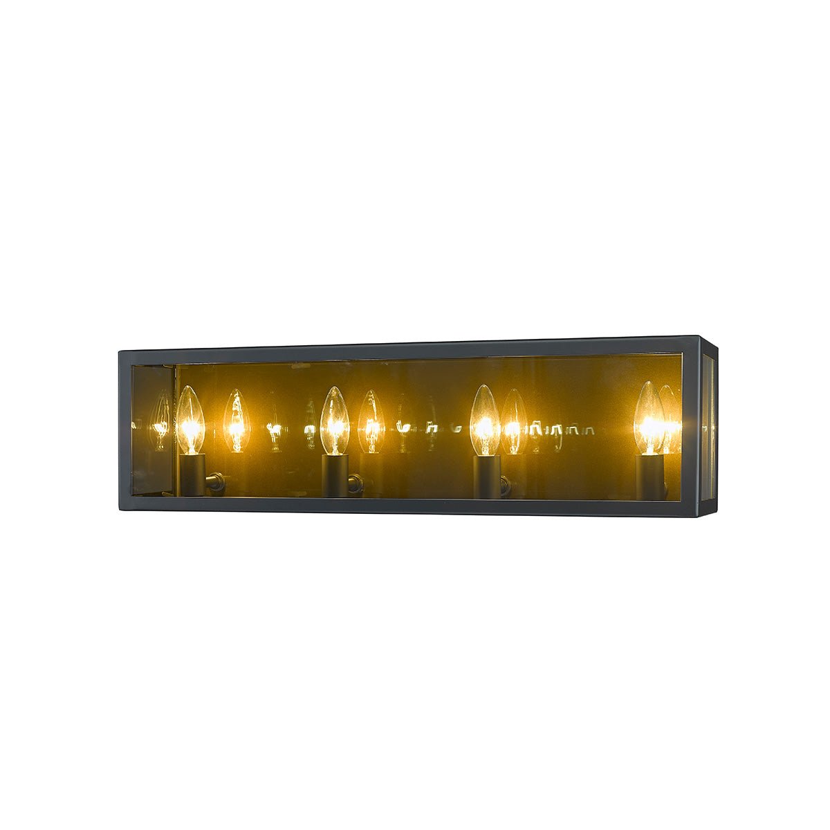 Luminaire de vanité Infinity