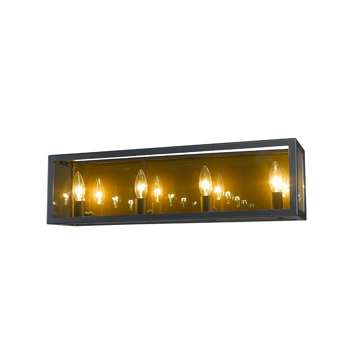 Luminaire de vanité Infinity