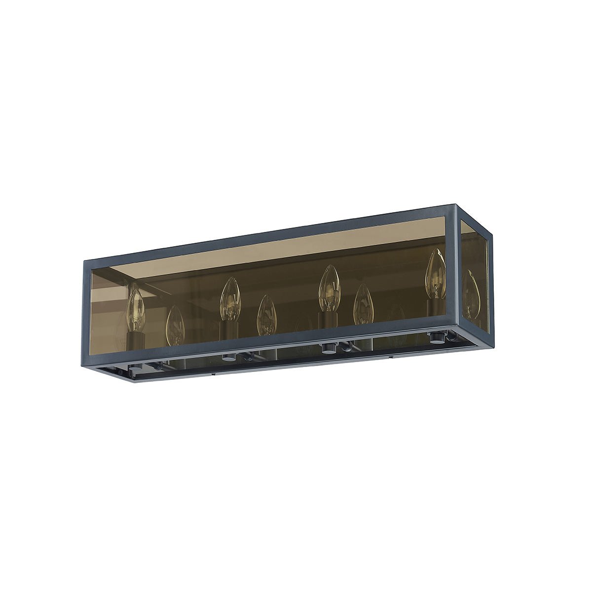 Luminaire de vanité Infinity