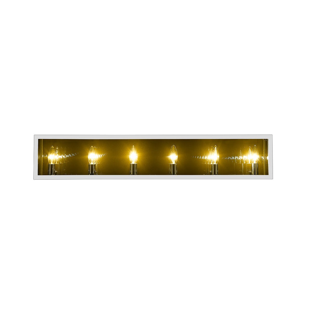 Luminaire de vanité Infinity
