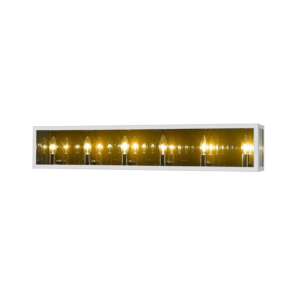 Luminaire de vanité Infinity