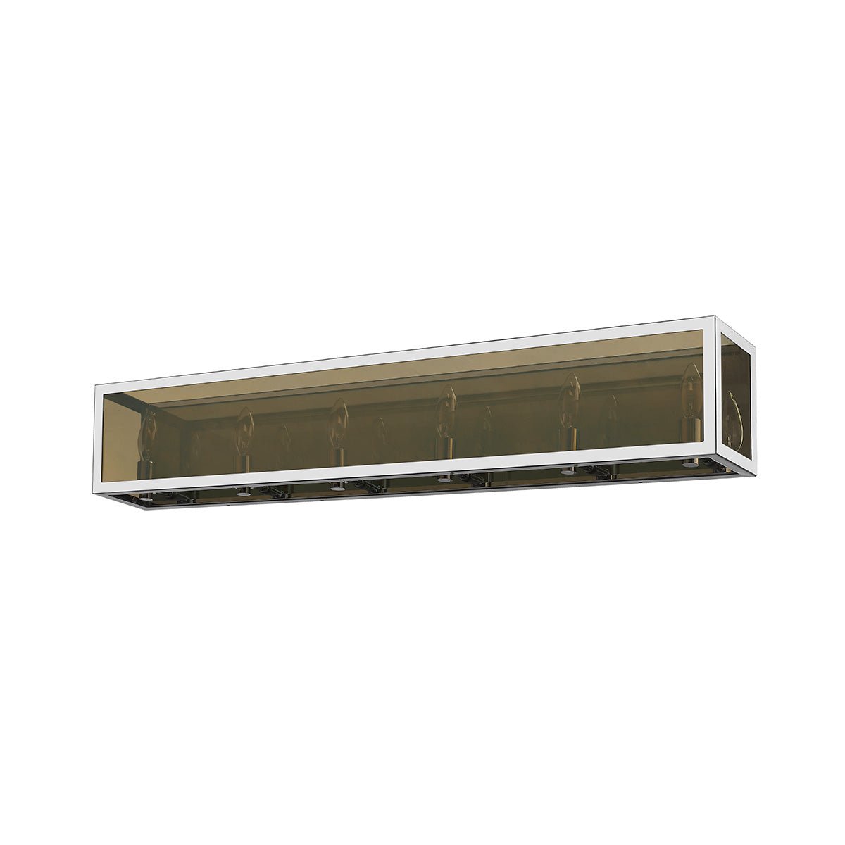 Luminaire de vanité Infinity