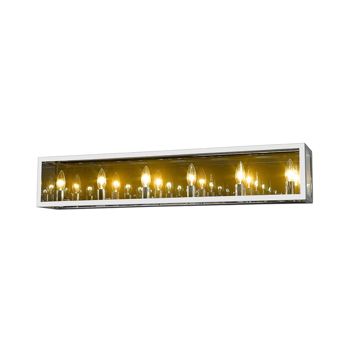 Luminaire de vanité Infinity