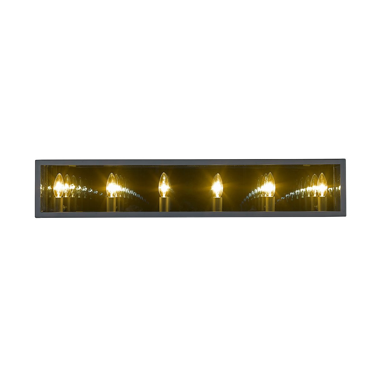 Luminaire de vanité Infinity