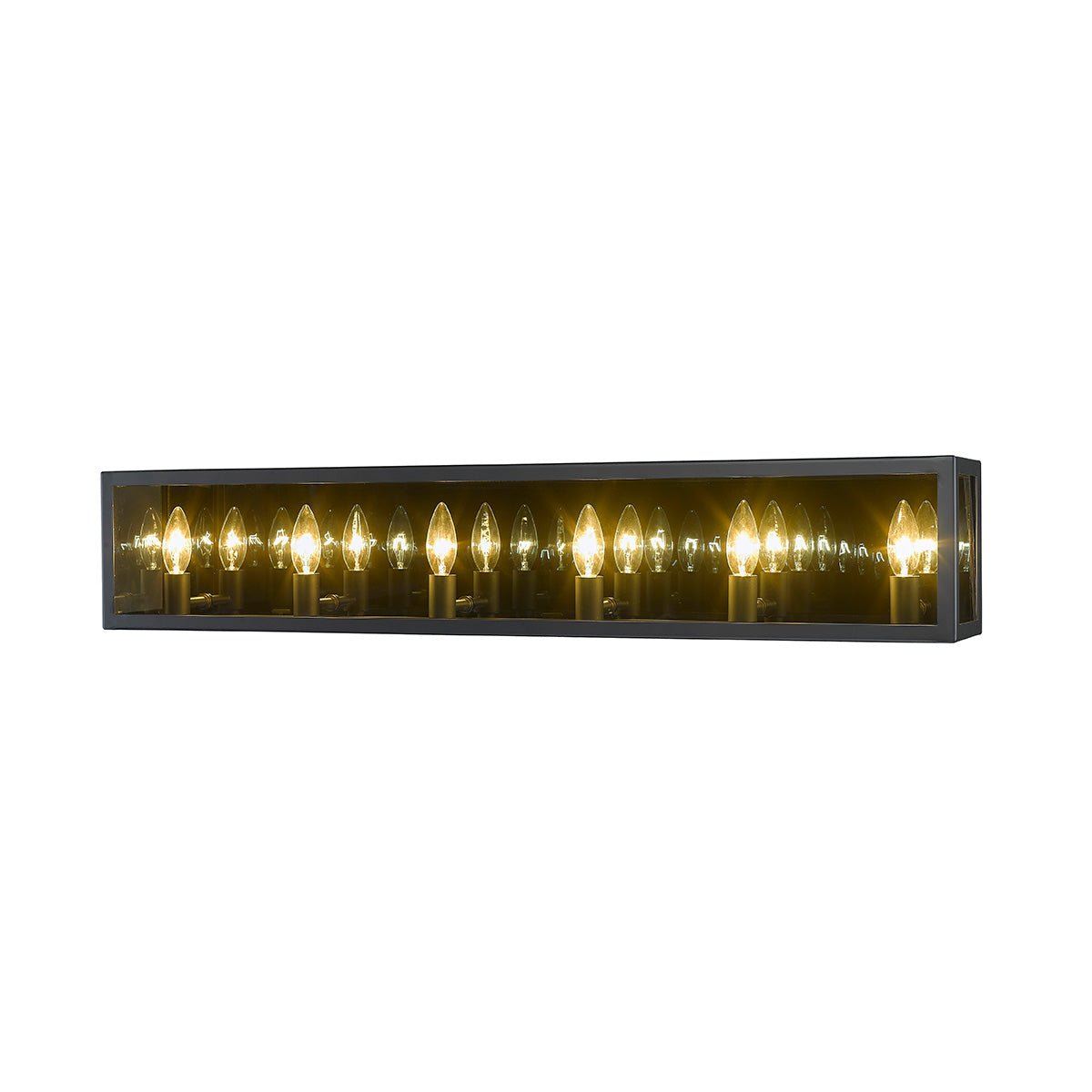 Luminaire de vanité Infinity