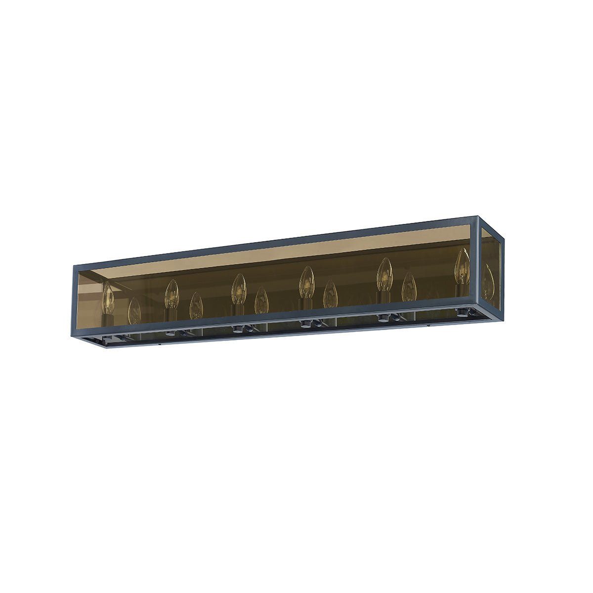 Luminaire de vanité Infinity