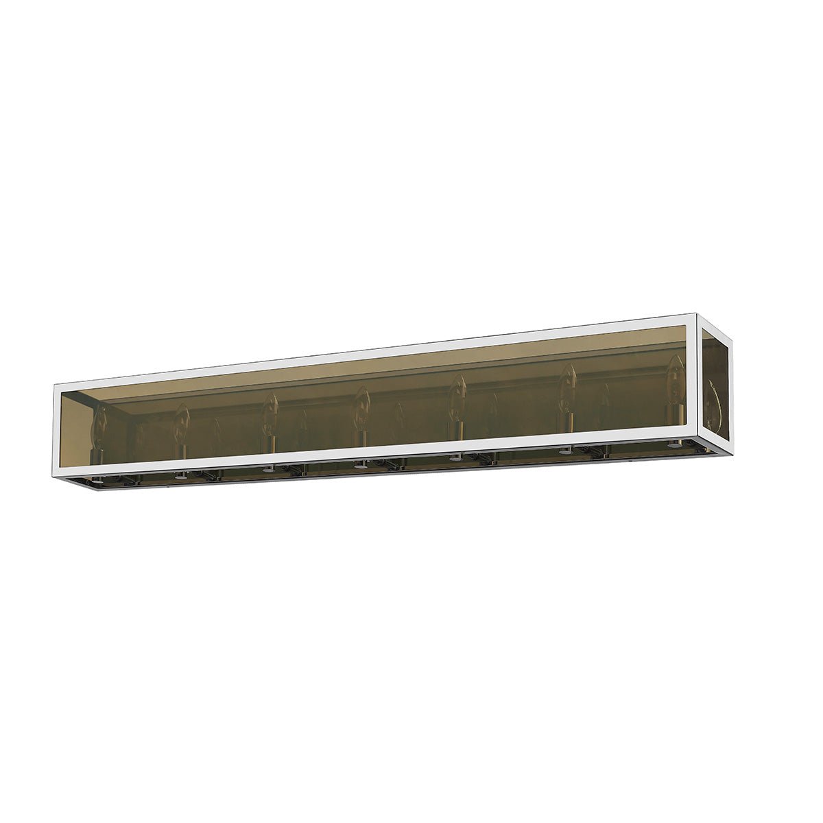 Luminaire de vanité Infinity