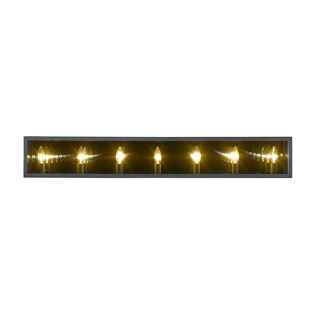 Luminaire de vanité Infinity