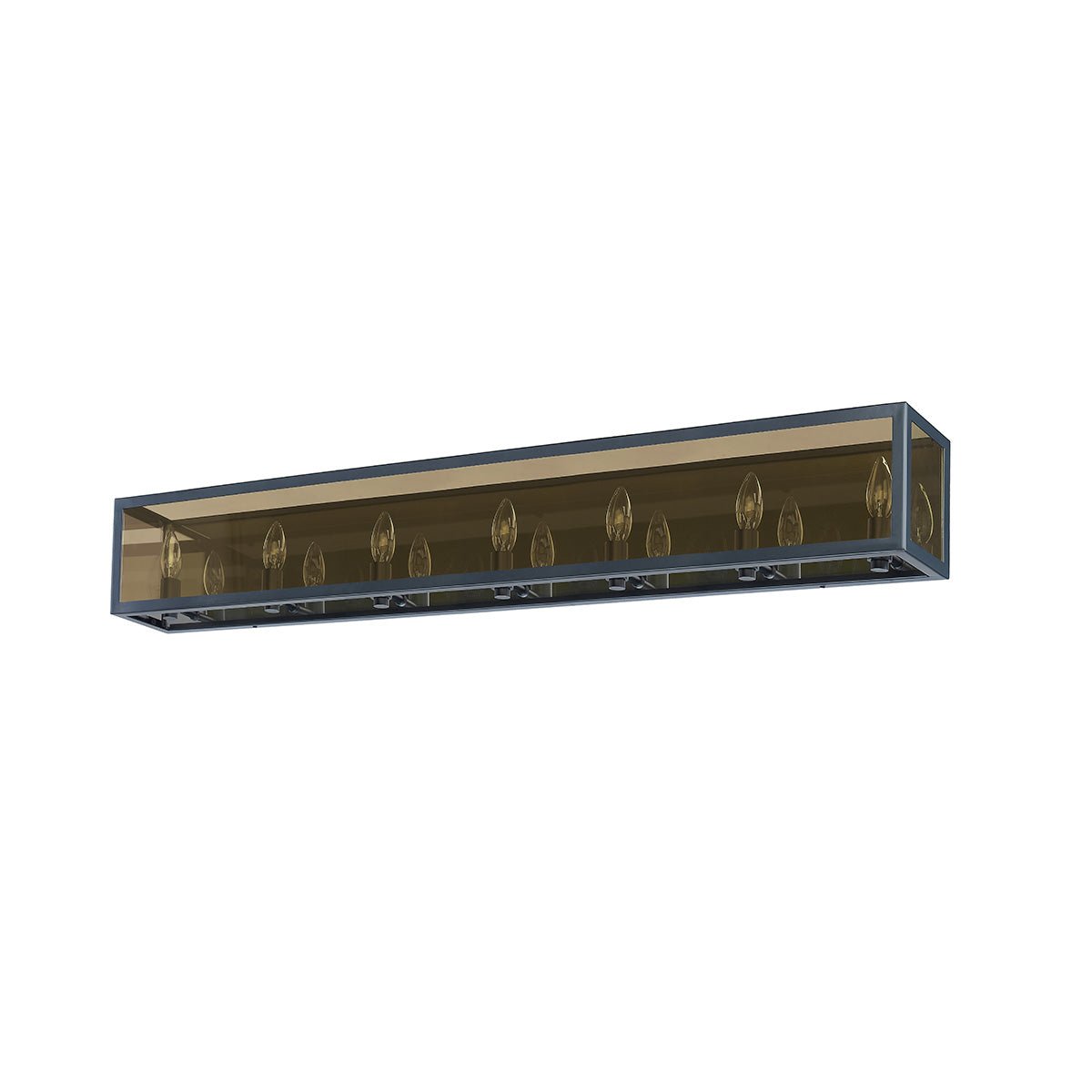 Luminaire de vanité Infinity