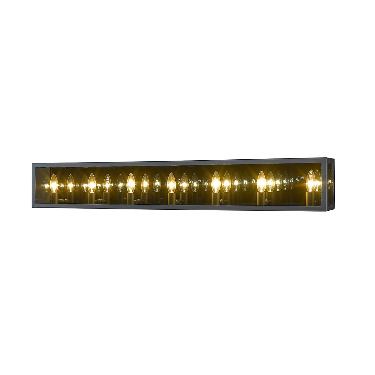 Luminaire de vanité Infinity