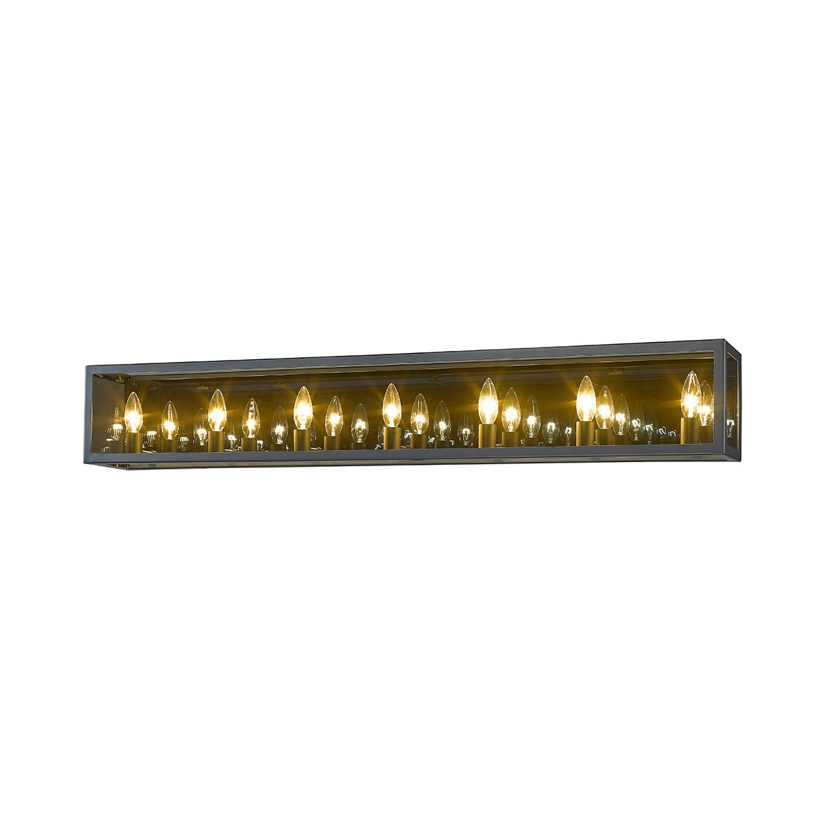 Luminaire de vanité Infinity
