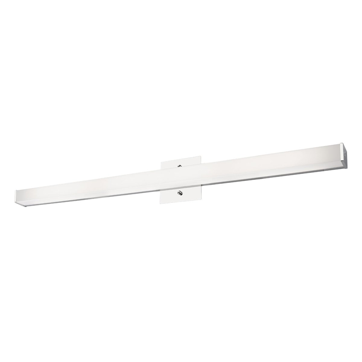 Luminaire de vanité Jane - Slim - 36 1/8" by Kuzco Lighting | Luminaires & cie