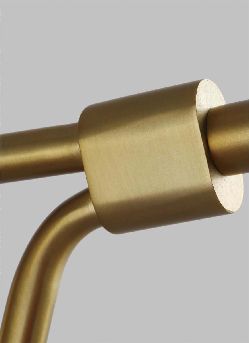 Luminaire de vanité Joan - by Visual Comfort Studio | Luminaires & cie