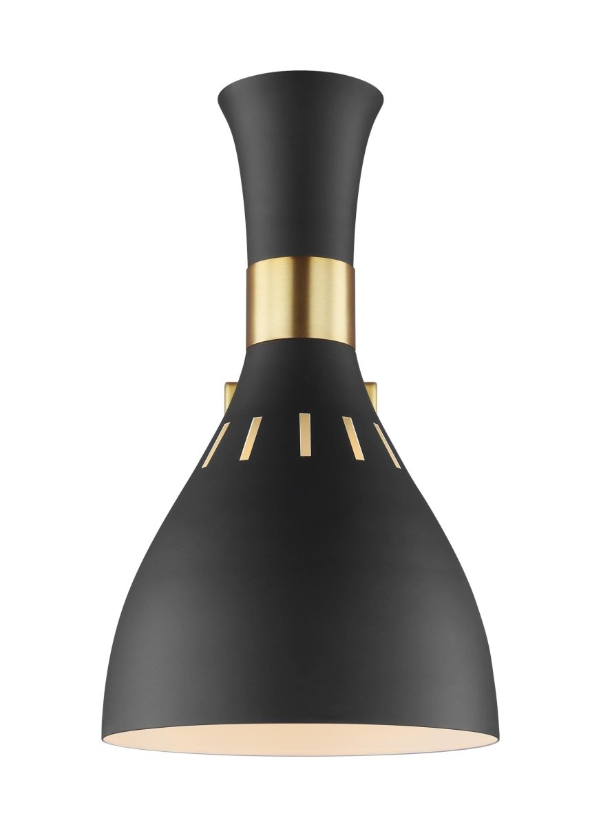 Luminaire de vanité Joan - by Visual Comfort Studio | Luminaires & cie