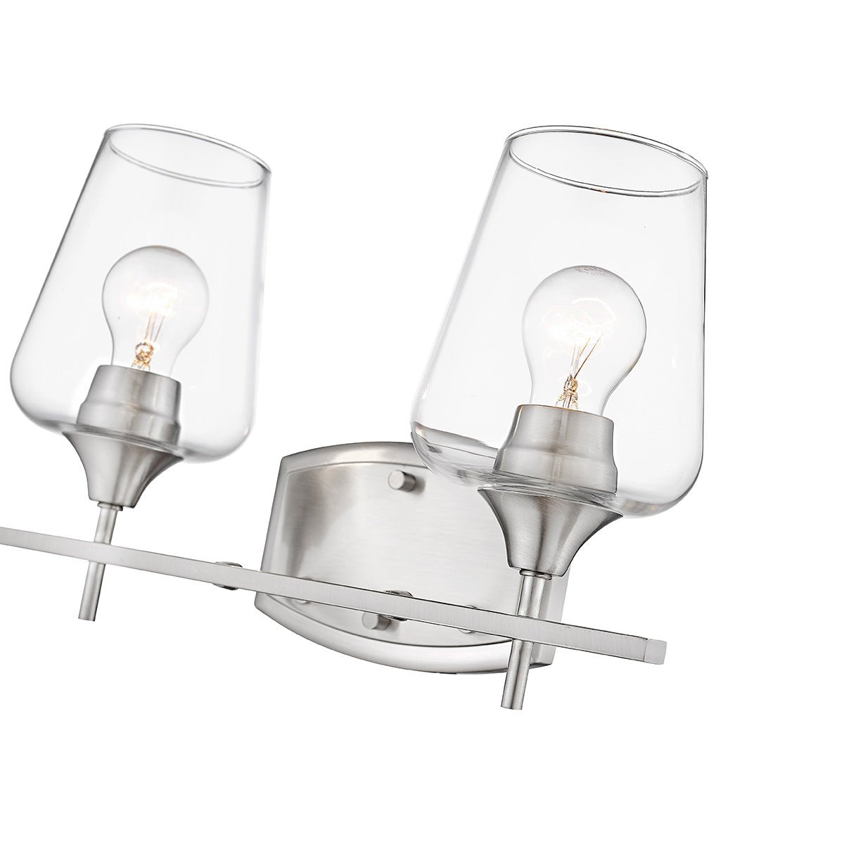 Luminaire de vanité Joliet