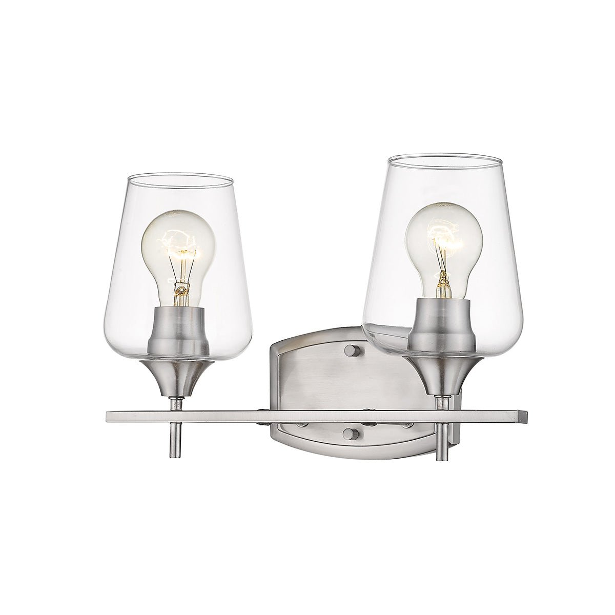 Luminaire de vanité Joliet