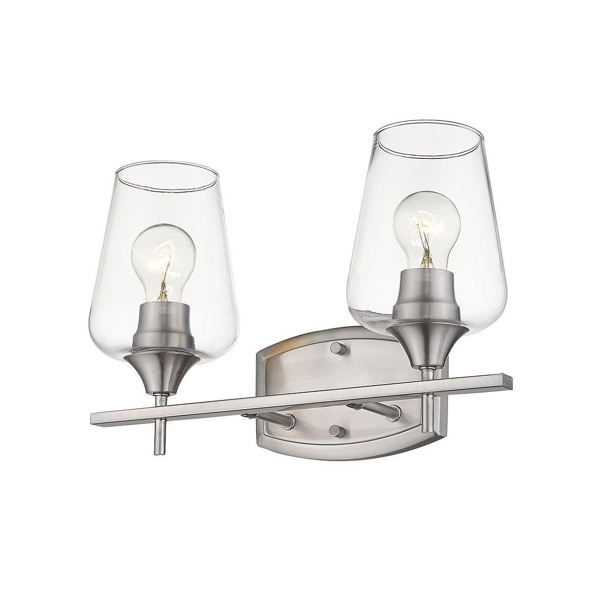 Luminaire de vanité Joliet