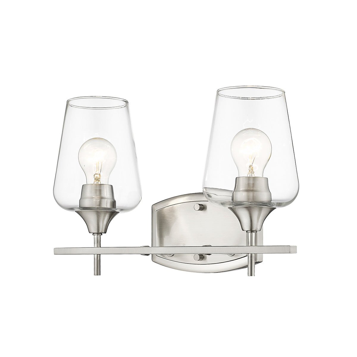 Luminaire de vanité Joliet