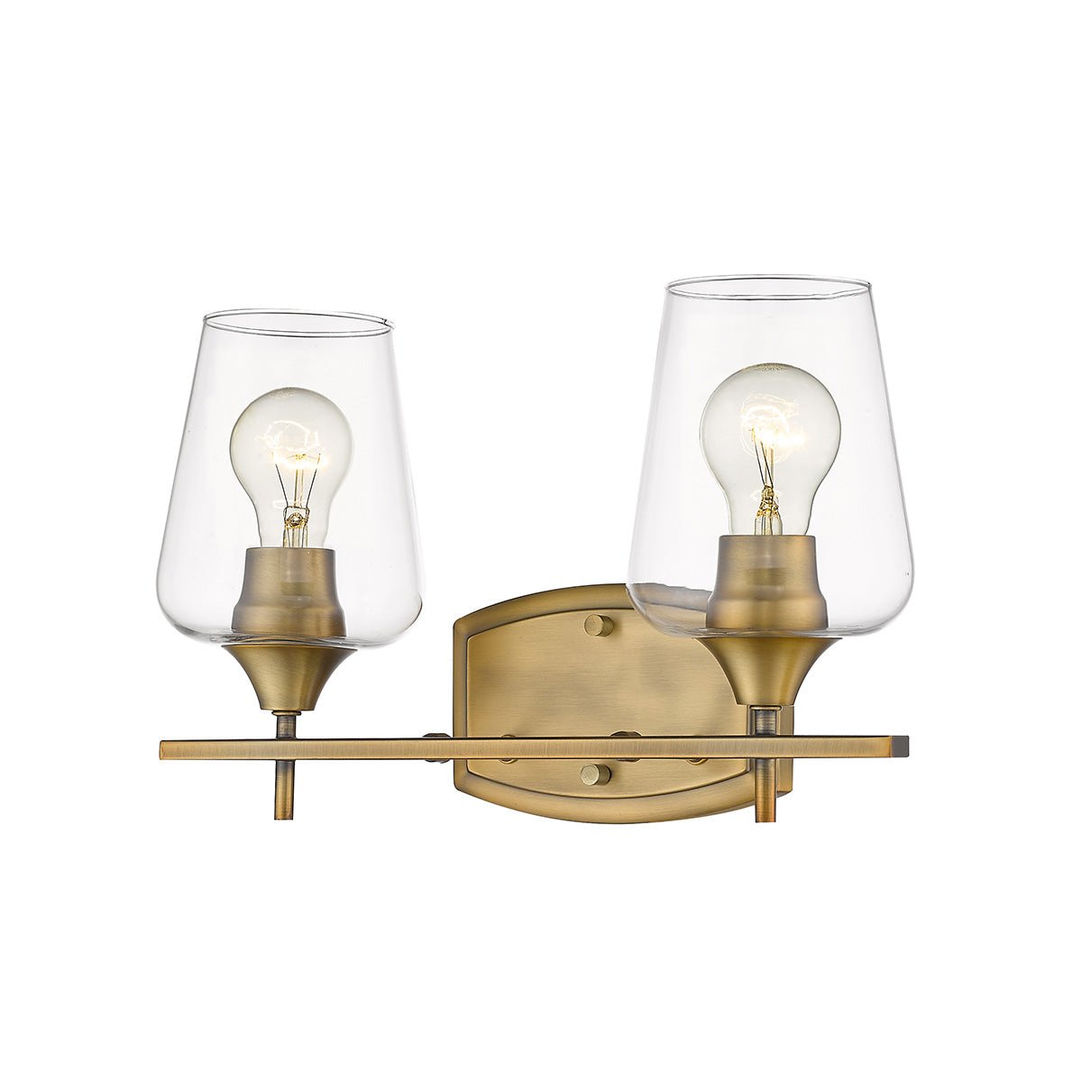 Luminaire de vanité Joliet