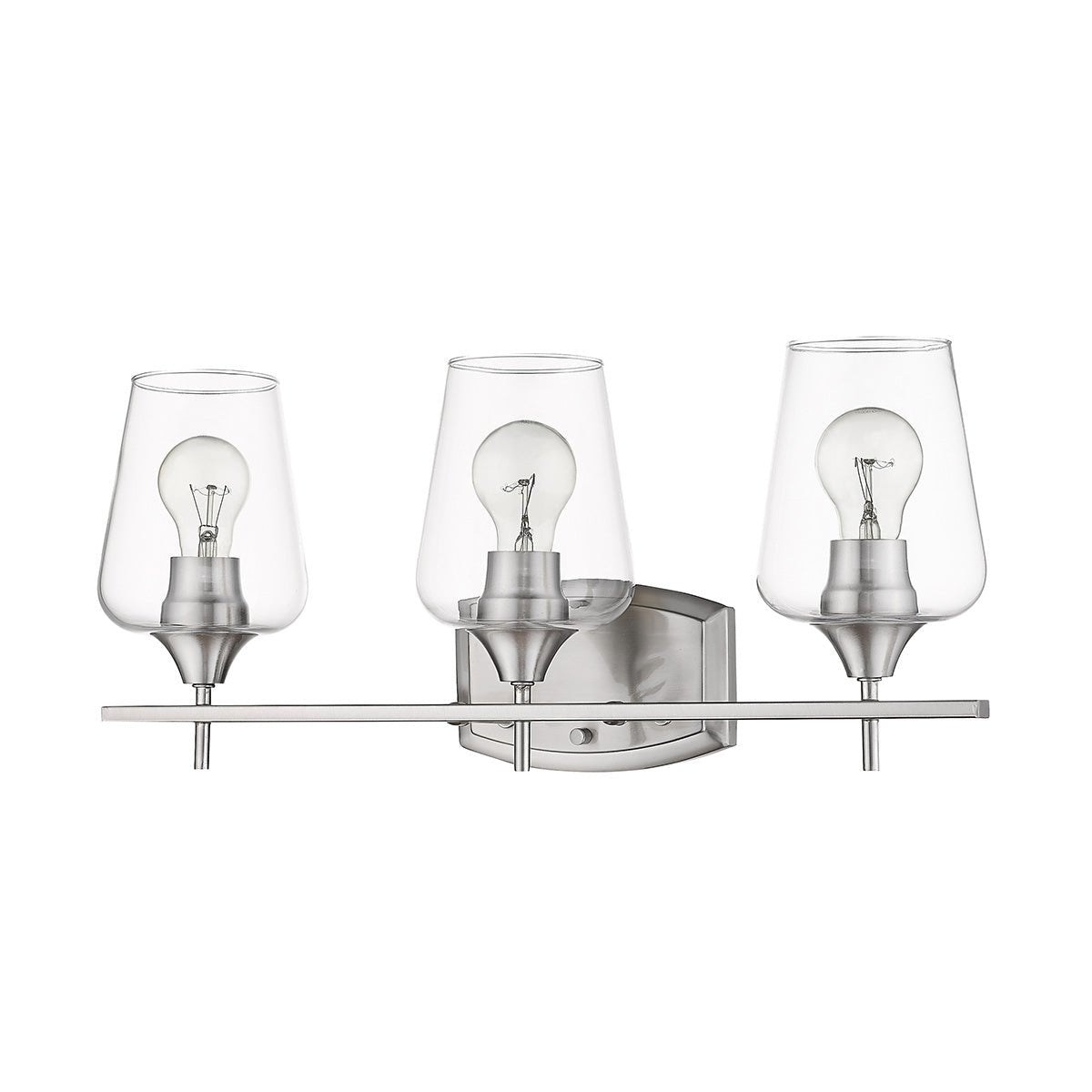 Luminaire de vanité Joliet