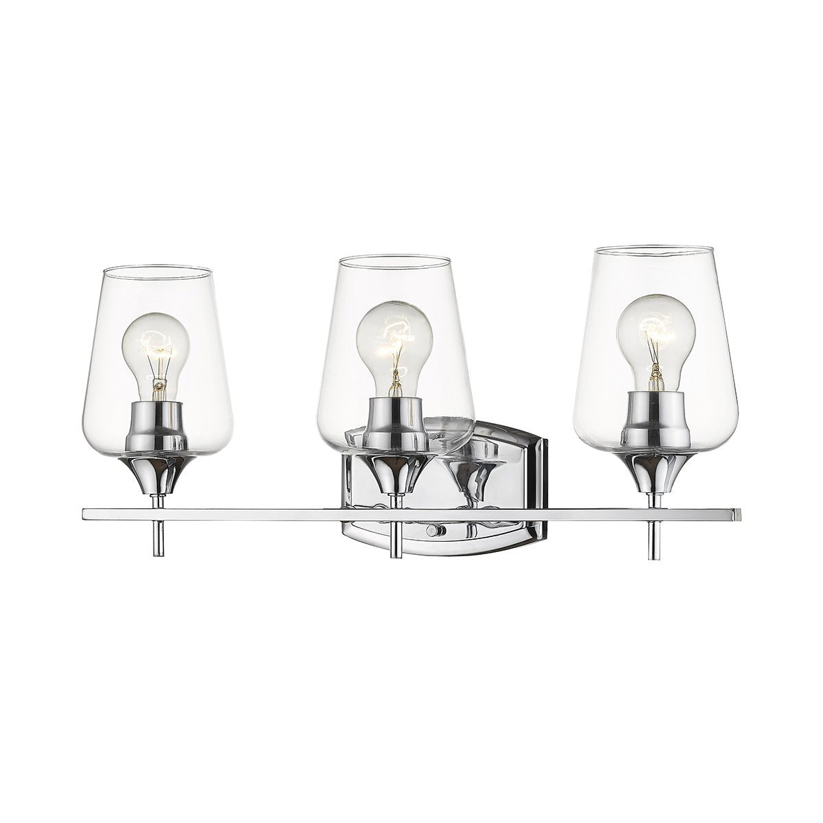Luminaire de vanité Joliet