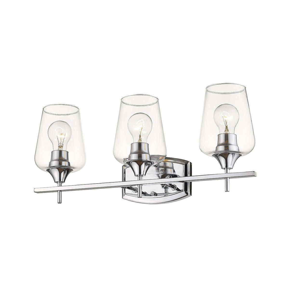 Luminaire de vanité Joliet