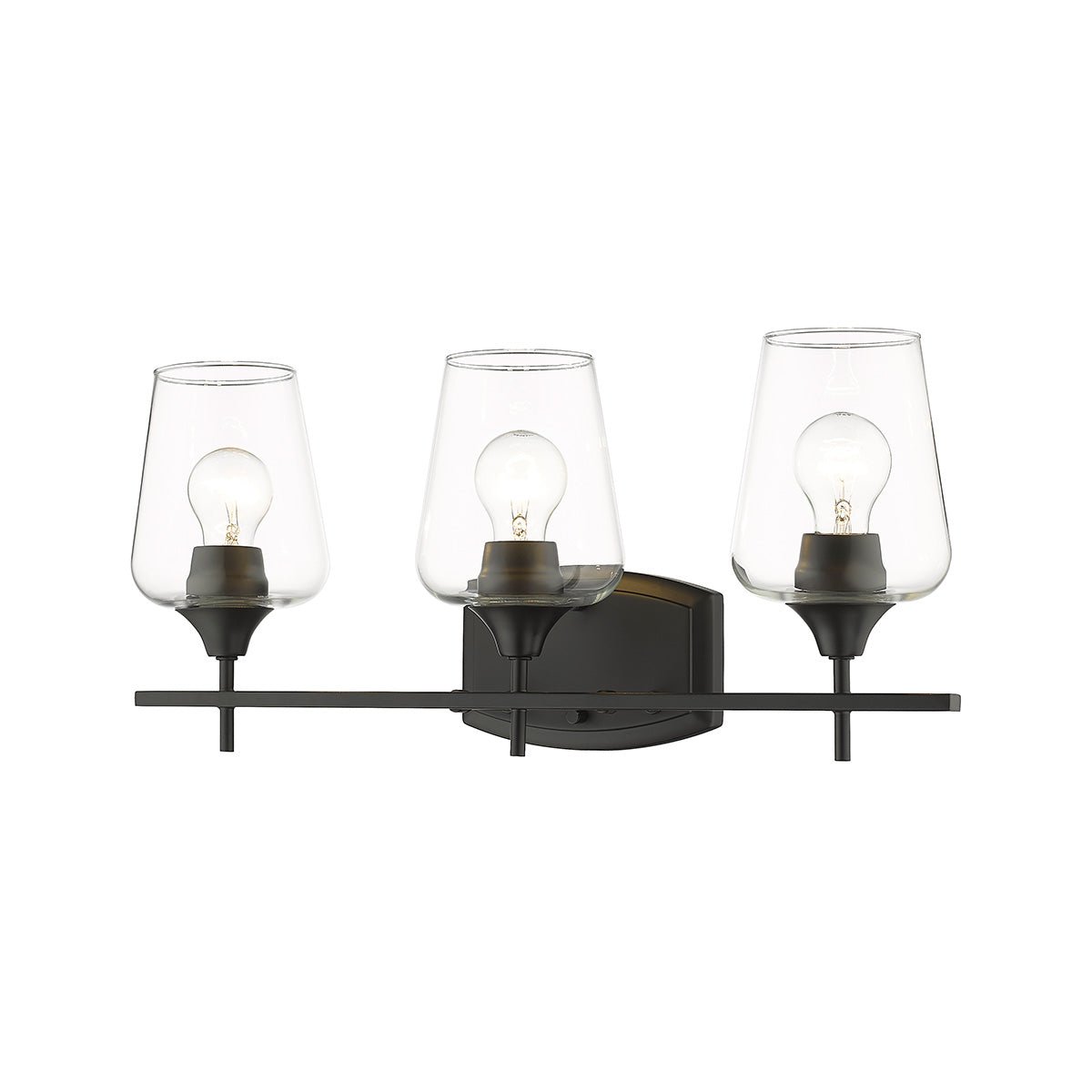 Luminaire de vanité Joliet