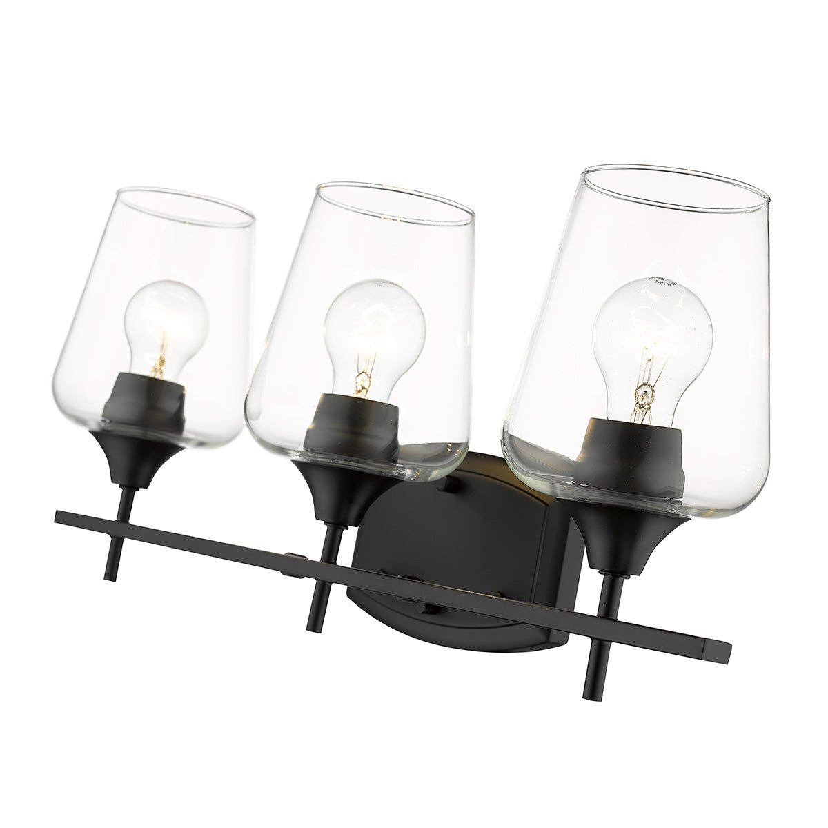 Luminaire de vanité Joliet