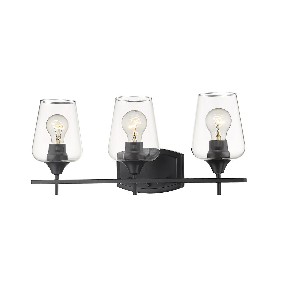 Luminaire de vanité Joliet
