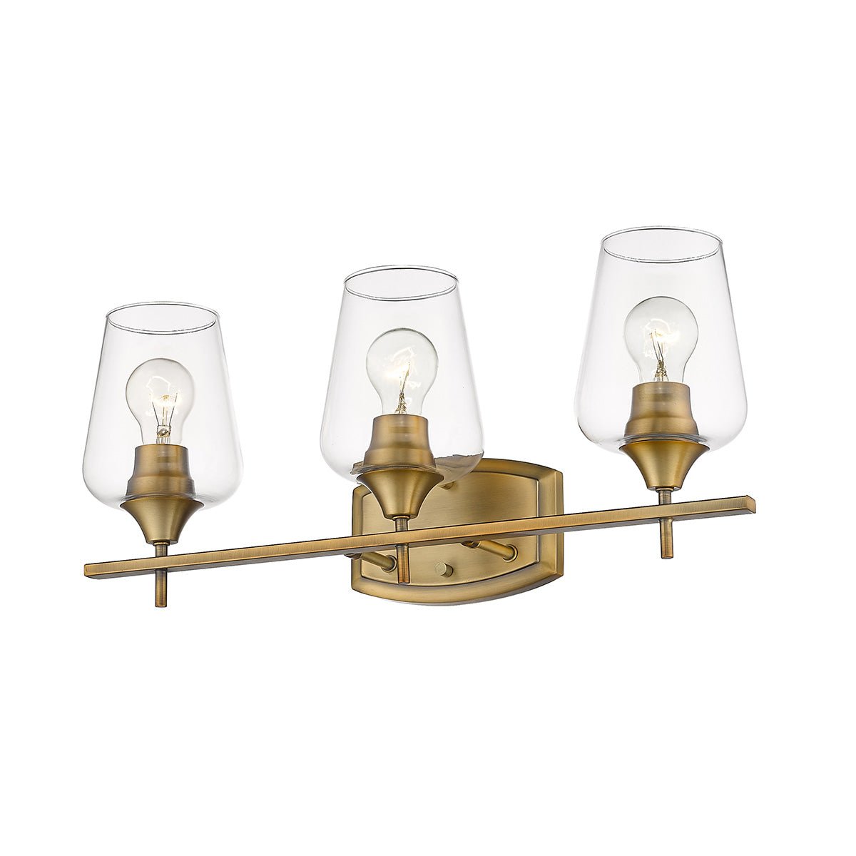 Luminaire de vanité Joliet