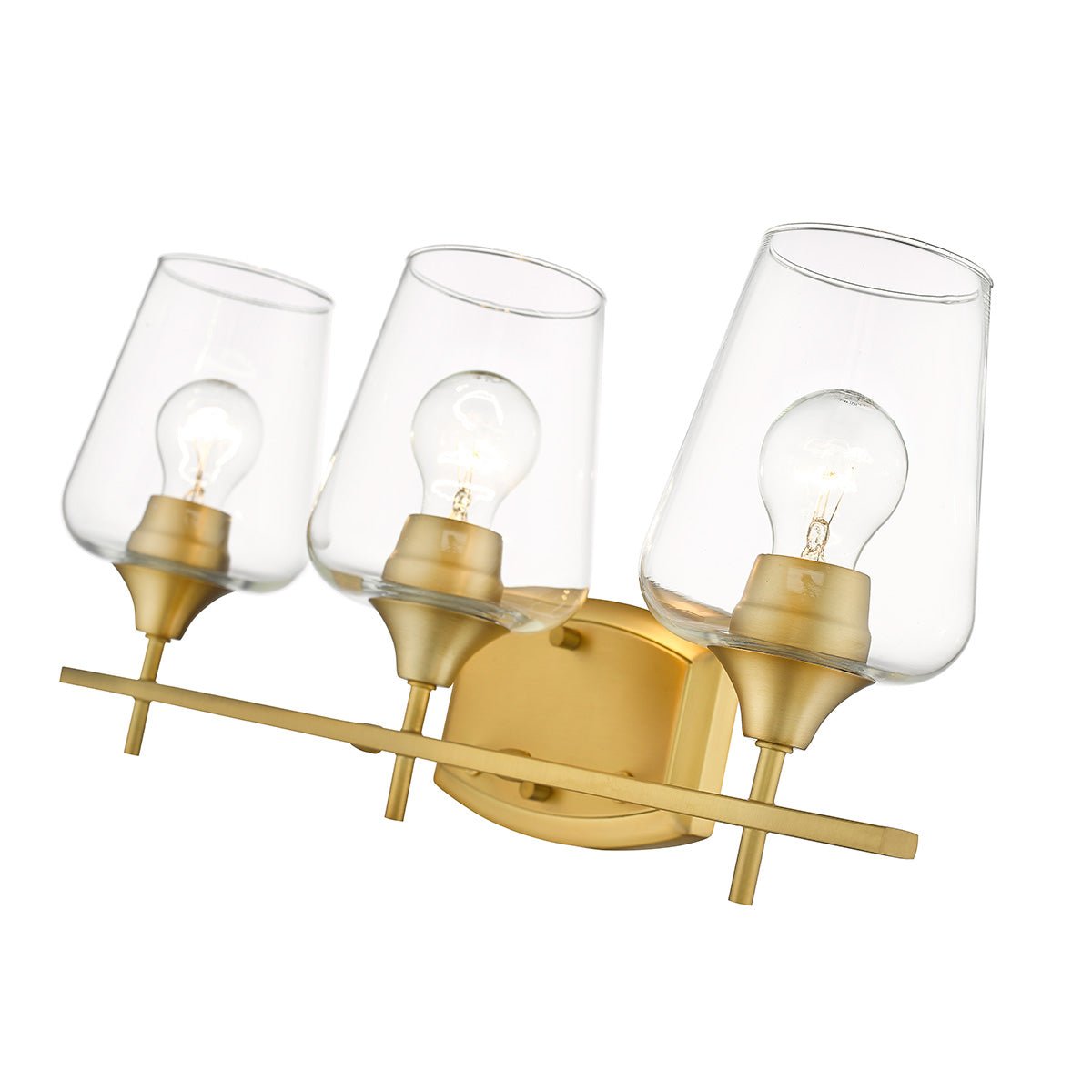 Luminaire de vanité Joliet