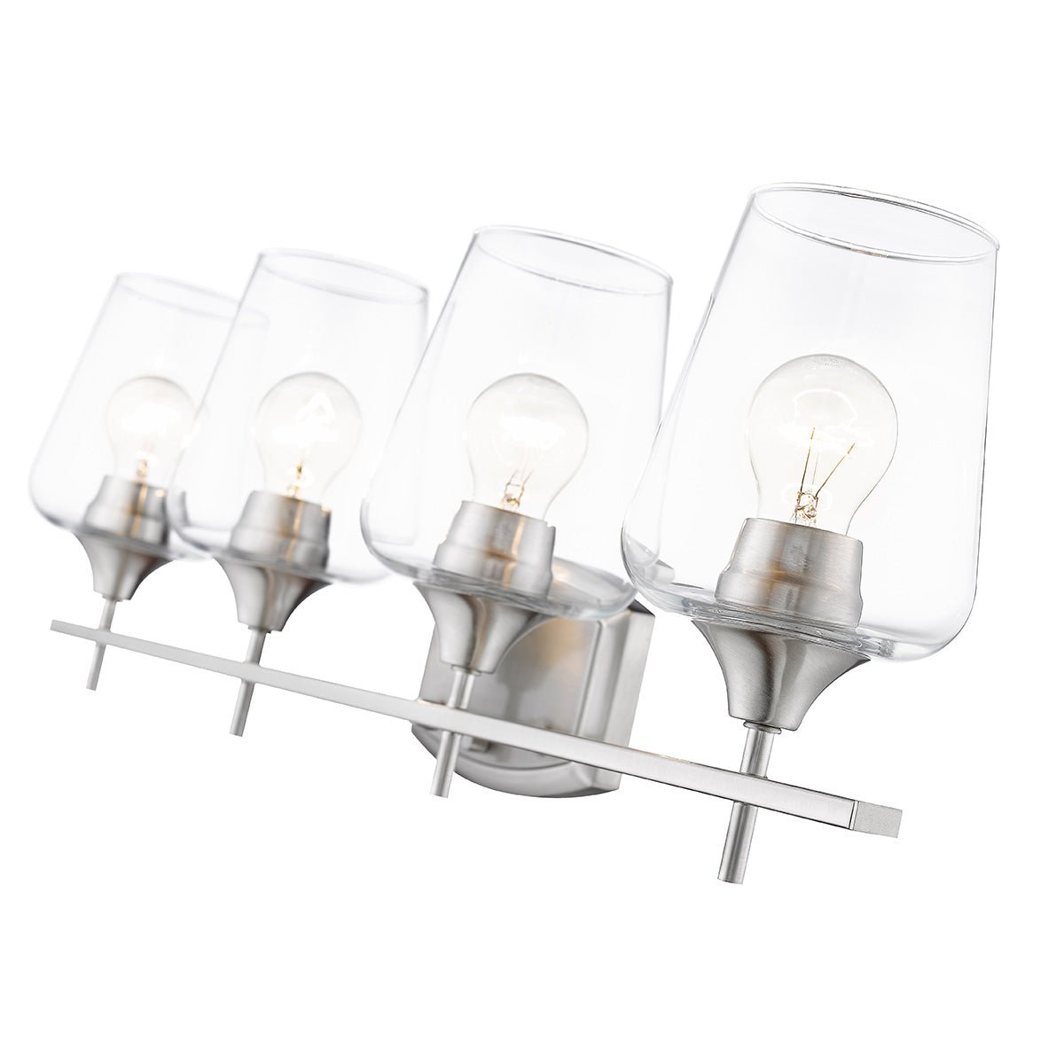 Luminaire de vanité Joliet
