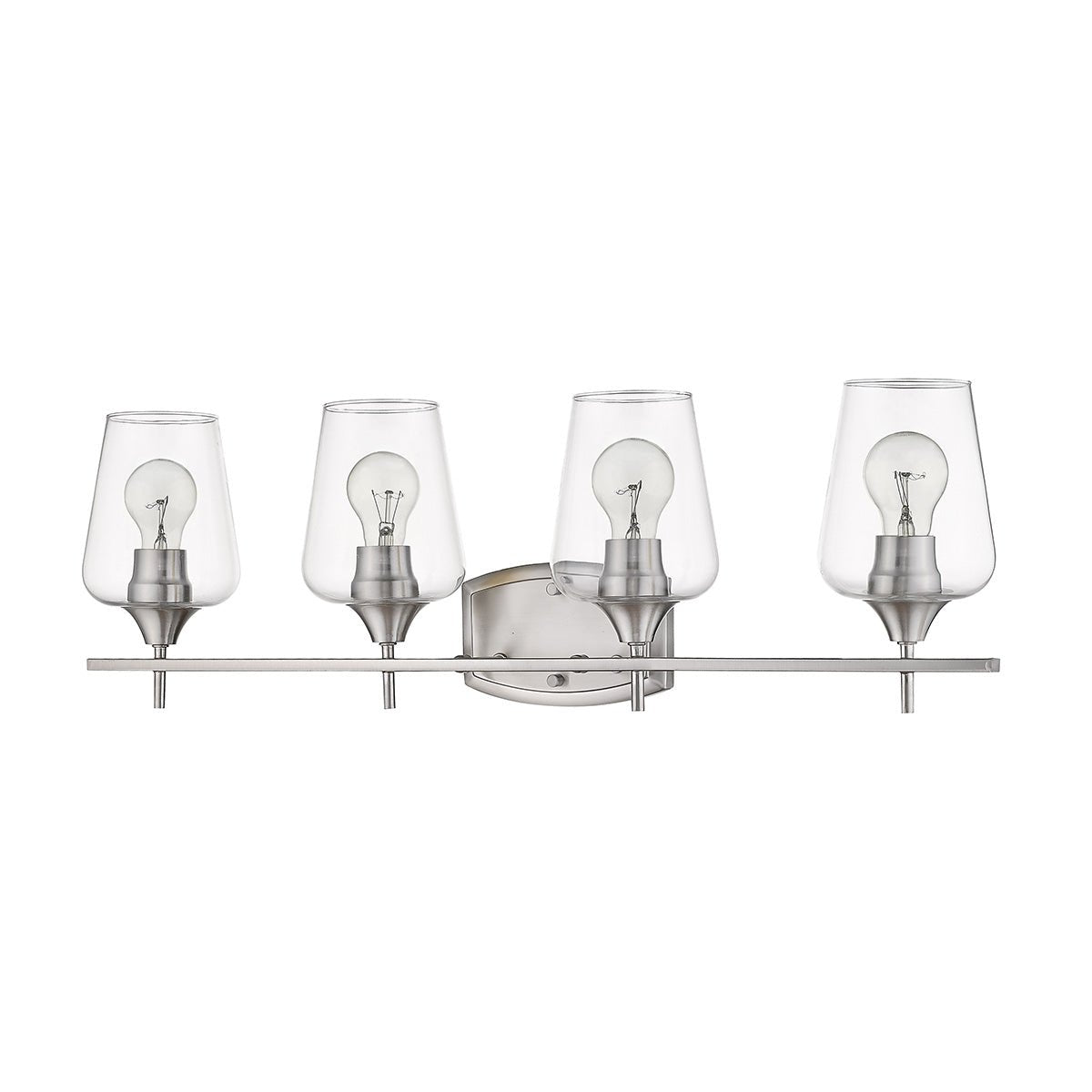 Luminaire de vanité Joliet