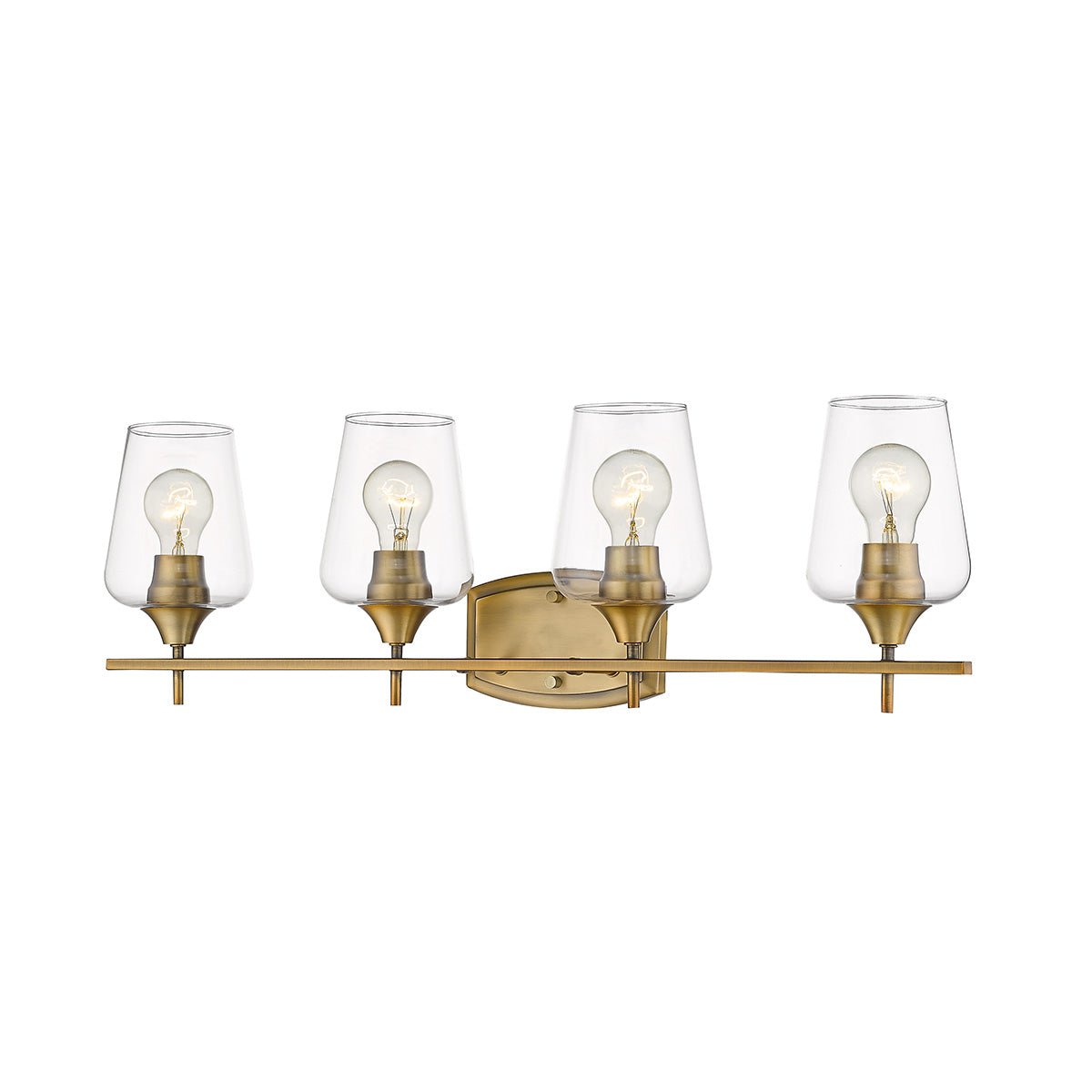 Luminaire de vanité Joliet