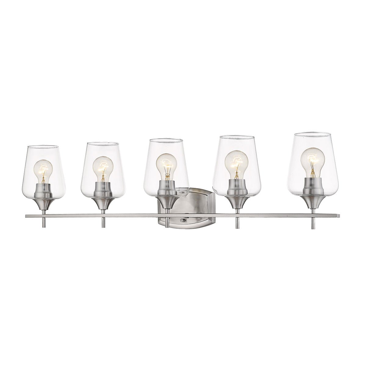 Luminaire de vanité Joliet
